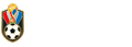 蜘蛛直播